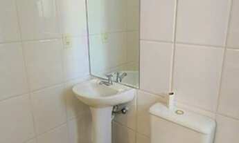 Imagem 4: Apartamento para aluguel possui 360 metros quadrados com 5 quartos