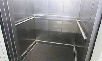 Imagem 2: Belo Horizonte - Loja/Salão - Ouro Preto