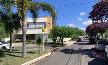 Imagem 4: Lote no condomínio Rosa dos ventos em vespasiano