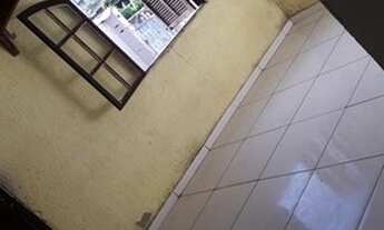 Imagem: Alugo se casa no bairro ze garoto