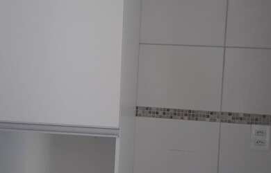 Imagem 6: Apartamento 2/4 sendo 01 suite - Residêncial Mar Del Plata Planalto - Natal - RN