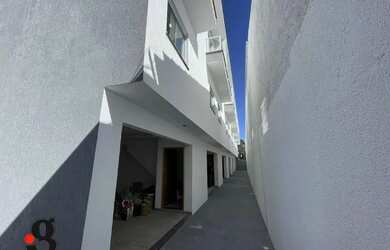 Imagem 3: Sobrado à venda - Jardim das Oliveiras - 305.000,00