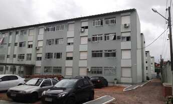 Imagem 7: Apartamento-CAMAQUA-PORTO ALEGRE