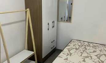 Imagem 5: Alugo Loft campeche / apartamento