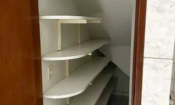 Imagem 6: Casa 4 quartos e andar na Qnq 5