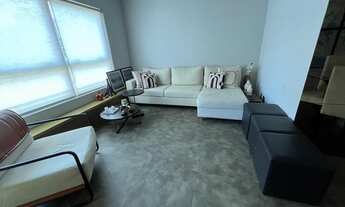 Imagem: Apartamento para aluguel tem 70 metros quadrados