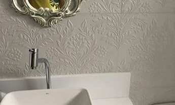 Imagem 7: Apartamento para venda possui 73 metros quadrados com 2 quartos em Terra Nova - Cuiabá - M