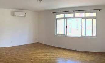 Imagem 2: Locação Apartamento 3 Dormitórios - 105 m² Pinheiros