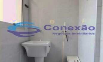 Imagem 5: São Paulo - Apartamento Padrão - Santana