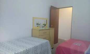 Imagem 3: Sobrado com 2 dormitórios à venda, 154 m² por R$ 400.000,00 - Vitória Vale - Caçapava/SP