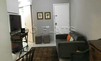 Imagem: Lindo apartamento com 2 dormitórios, ótima