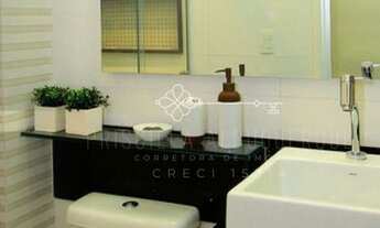 Imagem 6: PRI - DUETTO Pronto pra morar Oportunidade 56 metros quadrados com 2 quartos em Torreão