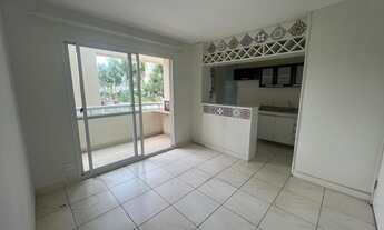 Imagem: APARTAMENTO CONDOMÍNIO VITA 3 QUARTOS SENDO