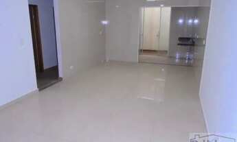 Imagem 2: APARTAMENTO (SOBRELOJA) - JD EVEREST