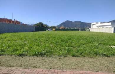 Imagem 6: Terreno no condomínio Landscape com 380m²