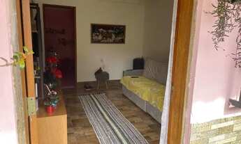 Imagem 3: Casa a venda São Pedro