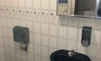 Imagem 4: Residencial - Vl Yara