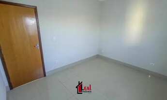 Imagem 7: Casa para Locação em Presidente Prudente, RESIDENCIAL BONGIOVANI, 3 dormitórios, 1 suíte