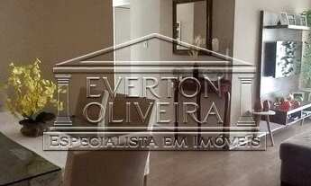 Imagem: Apartamento a Venda no Jardim Califórnia