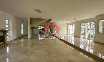 Imagem 4: Arujá - Casa de Condomínio - Arujá 5