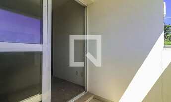 Imagem 7: Apartamento à Venda - Centro, 3 Quartos, 79 m2