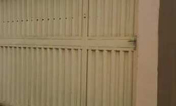 Imagem 5: Alugo Casa na 403 Sul