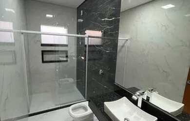 Imagem 5: Casa com 3 dormitórios à venda em Varginha