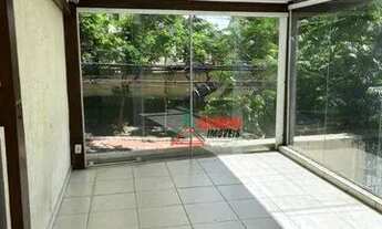 Imagem 8: Sobrado de 260m² na Saúde com 6 dormitórios sendo 2 suítes