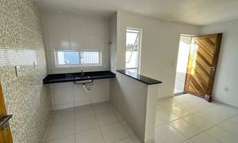 Imagem 6: O F E R T A - GRAMAME CASAS C/ITBI,CARTÓRIO PAGOS 3 QUARTOS, 1 SUÍTE