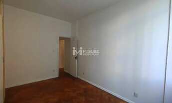 Imagem 7: Tijuca Apartamento com 2 dormitórios