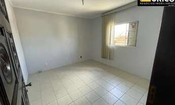 Imagem 7: Casa para aluguel no Nova Vinhedo em Vinhedo/SP