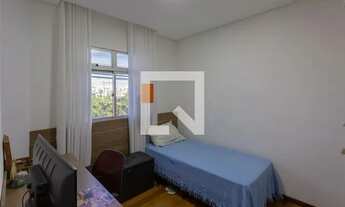 Imagem 7: Apartamento para Aluguel - Maria Virgínia, 2 Quartos, 80 m2