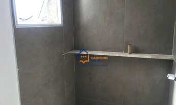 Imagem 5: 2 dorms - Limão