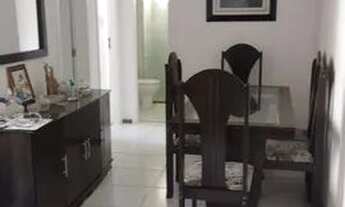 Imagem 6: CAMINHO DOS VENTOS M.CC !