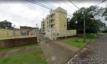 Imagem 2: São Leopoldo - Apartamento Padrão - Feitoria