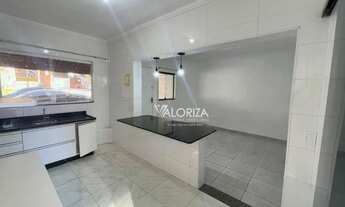 Imagem 6: Casa com 2 dormitórios à venda - Jardim Residencial das Dálias - Sorocaba/SP