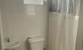 Imagem 5: Aluga-se Quarto com aluguel por R$850 /mês