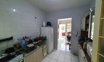 Imagem 6: Vendo casa Condominio fechado portaria 24h