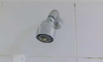 Imagem 6: Apartamento à Venda - Centro, 2 Quartos, 59 m2