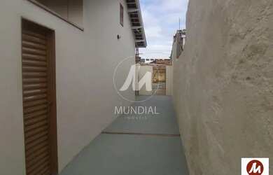 Imagem 2: Casa (térrea na rua) 2 dormitórios, cozinha planejada