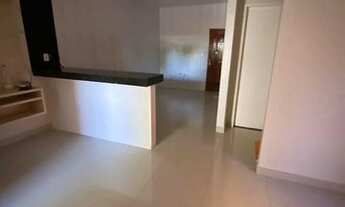 Imagem 4: Casa Cohatrac IV