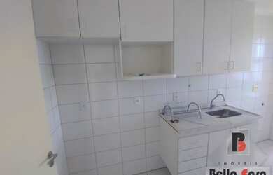 Imagem 14: Apartamento para aluguel tem 50 metros quadrados com 2 quartos em Mooca - São Paulo - SP