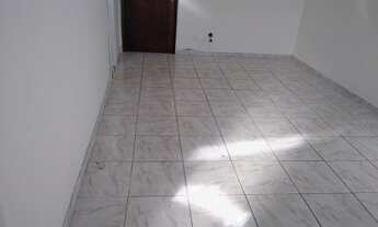 Imagem 6: Pirares - kitnet Av. dom Helder Câmara