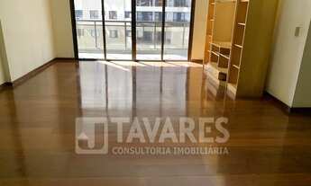 Imagem 2: Apartamento em Barra da Tijuca