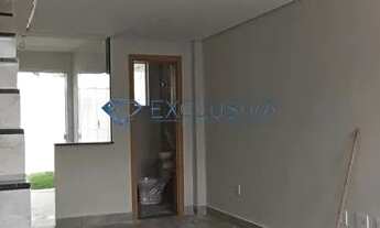 Imagem 6: Casa com 2 dormitórios à venda em Belo Horizonte