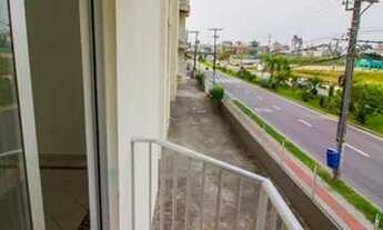 Imagem 6: Apartamento para Aluguel - Abrãao, 2 Quartos, 52 m2