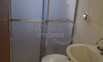 Imagem 7: Casa Residencial com 3 quartos para alugar por R$ 1200.00, 80.00 m2 - JOSE GARCIA MOLINA