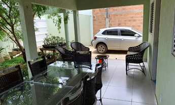 Imagem: Vendo casa 1303 Sul