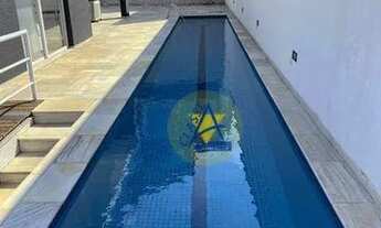 Imagem: Casa com 3 dormitórios(02 Suites) à venda