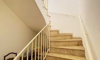 Imagem 4: Sobrado - Jd Marajoara - 3 dorm (1 suíte) - 2 vagas e edícula